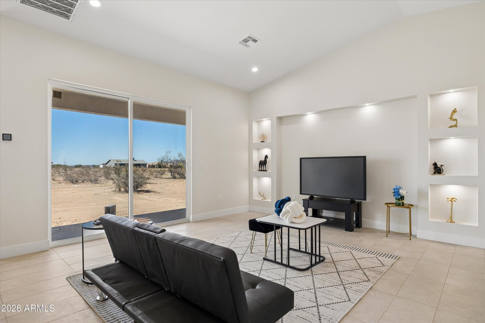 38545 W Montebello Avenue, Tonopah, AZ 85354 — photo 14 of 36