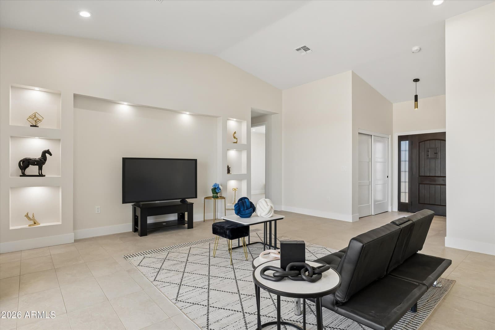 38545 W Montebello Avenue, Tonopah, AZ 85354 — photo 12 of 36