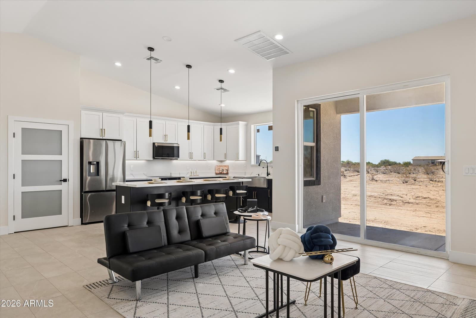 38545 W Montebello Avenue, Tonopah, AZ 85354 — photo 13 of 36