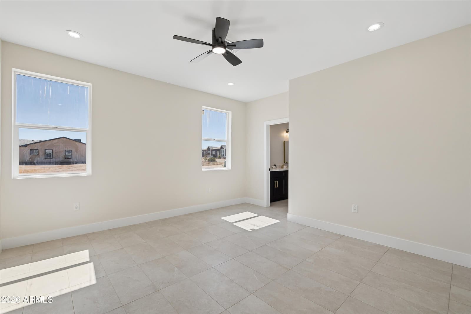 38545 W Montebello Avenue, Tonopah, AZ 85354 — photo 23 of 36