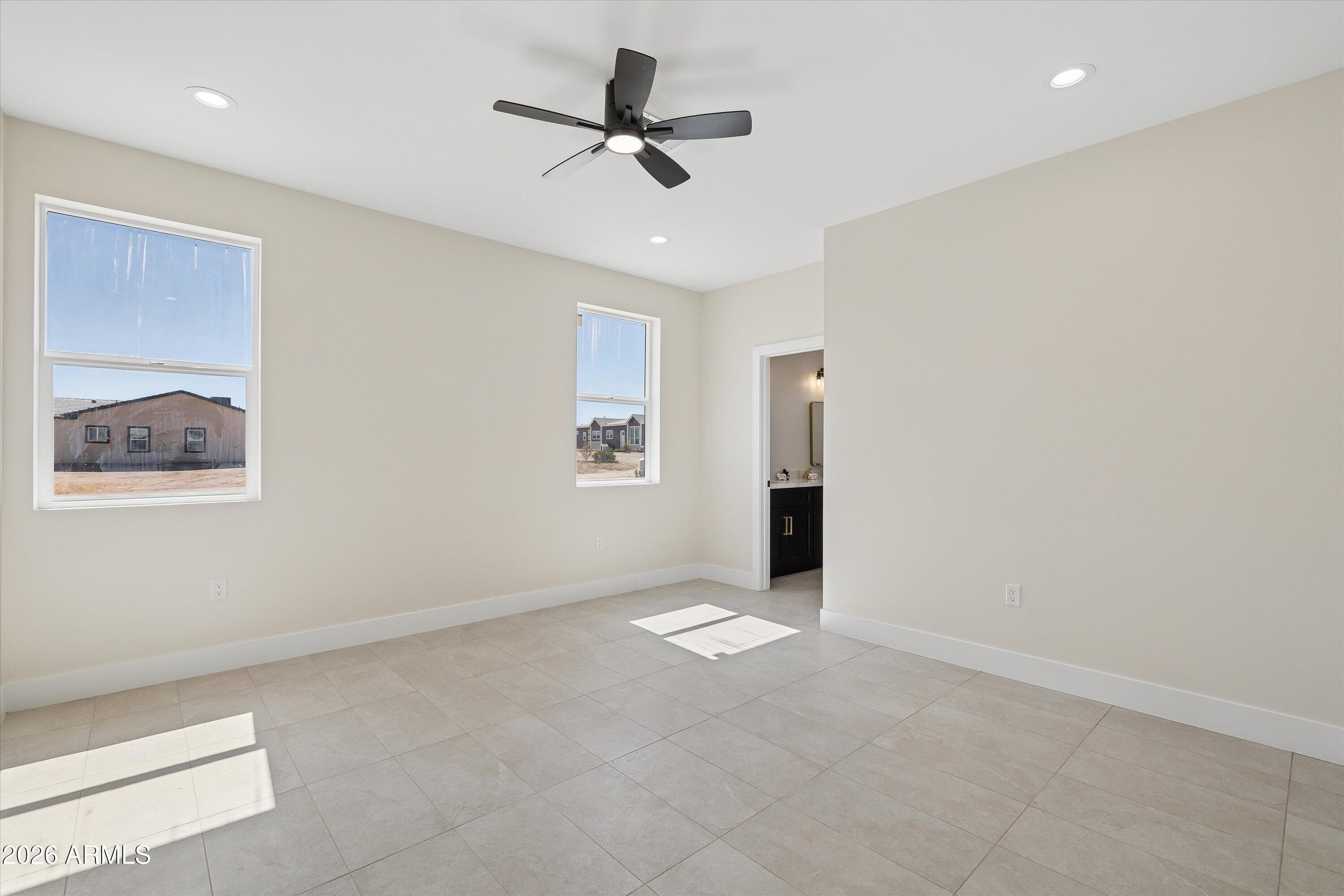 38545 W MONTEBELLO Avenue, Tonopah, AZ 85354 — photo 23 of 36