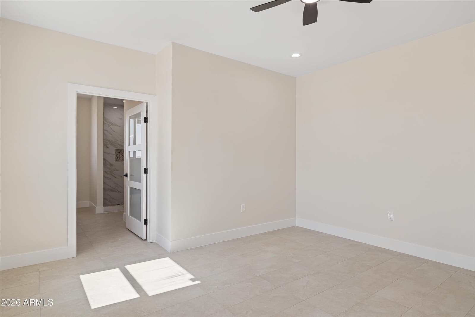 38545 W Montebello Avenue, Tonopah, AZ 85354 — photo 24 of 36