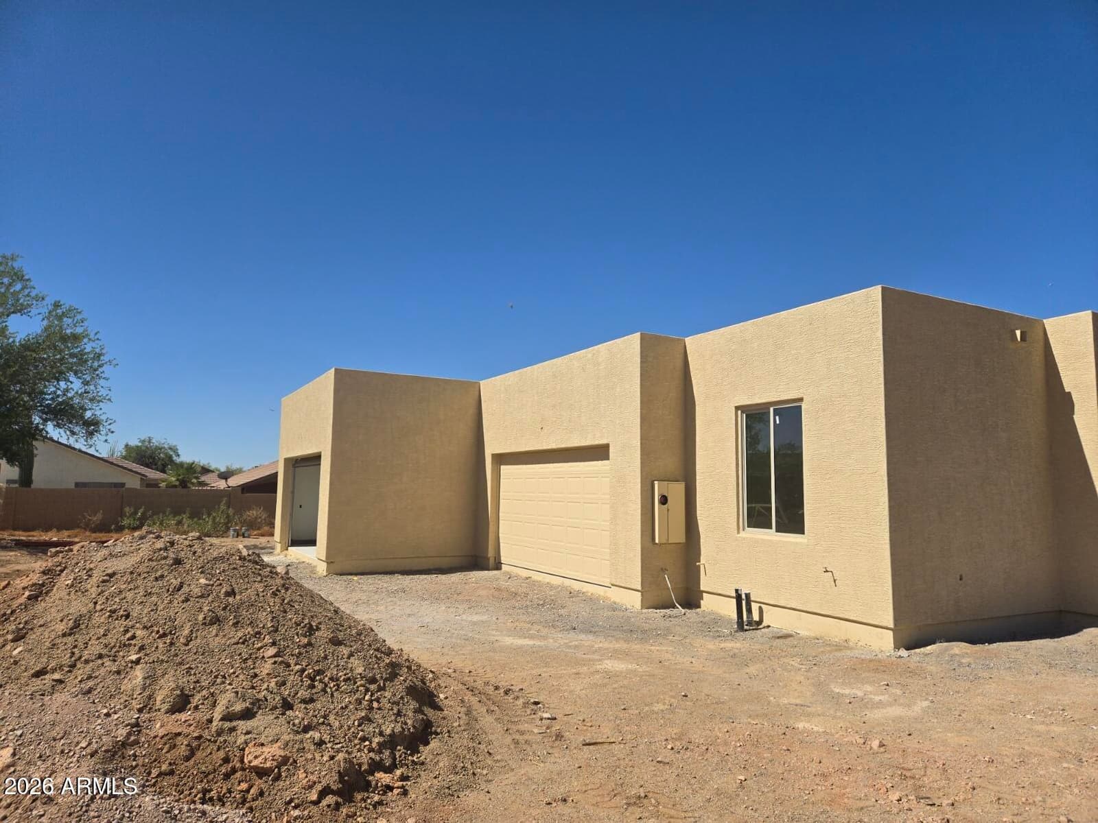 9149 E AVENIDA LA TARDE, Gold Canyon, AZ 85118 — photo 3 of 18