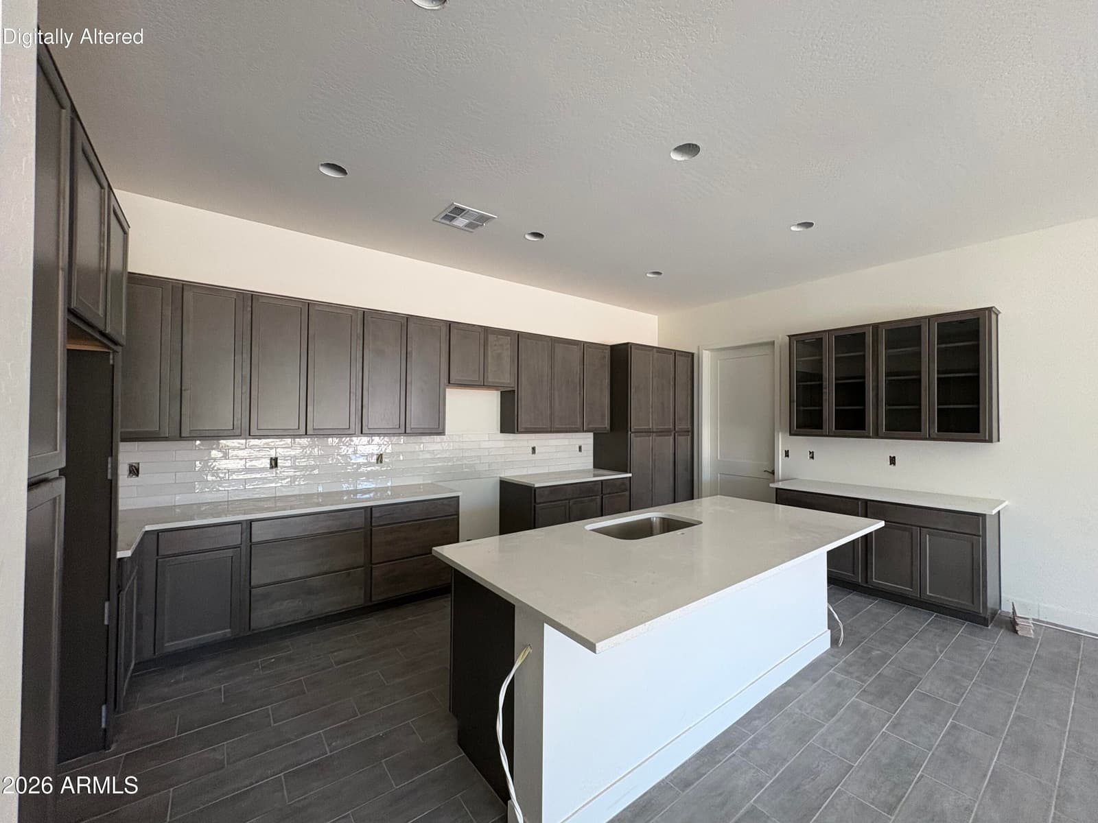 9149 E AVENIDA LA TARDE, Gold Canyon, AZ 85118 — photo 10 of 18