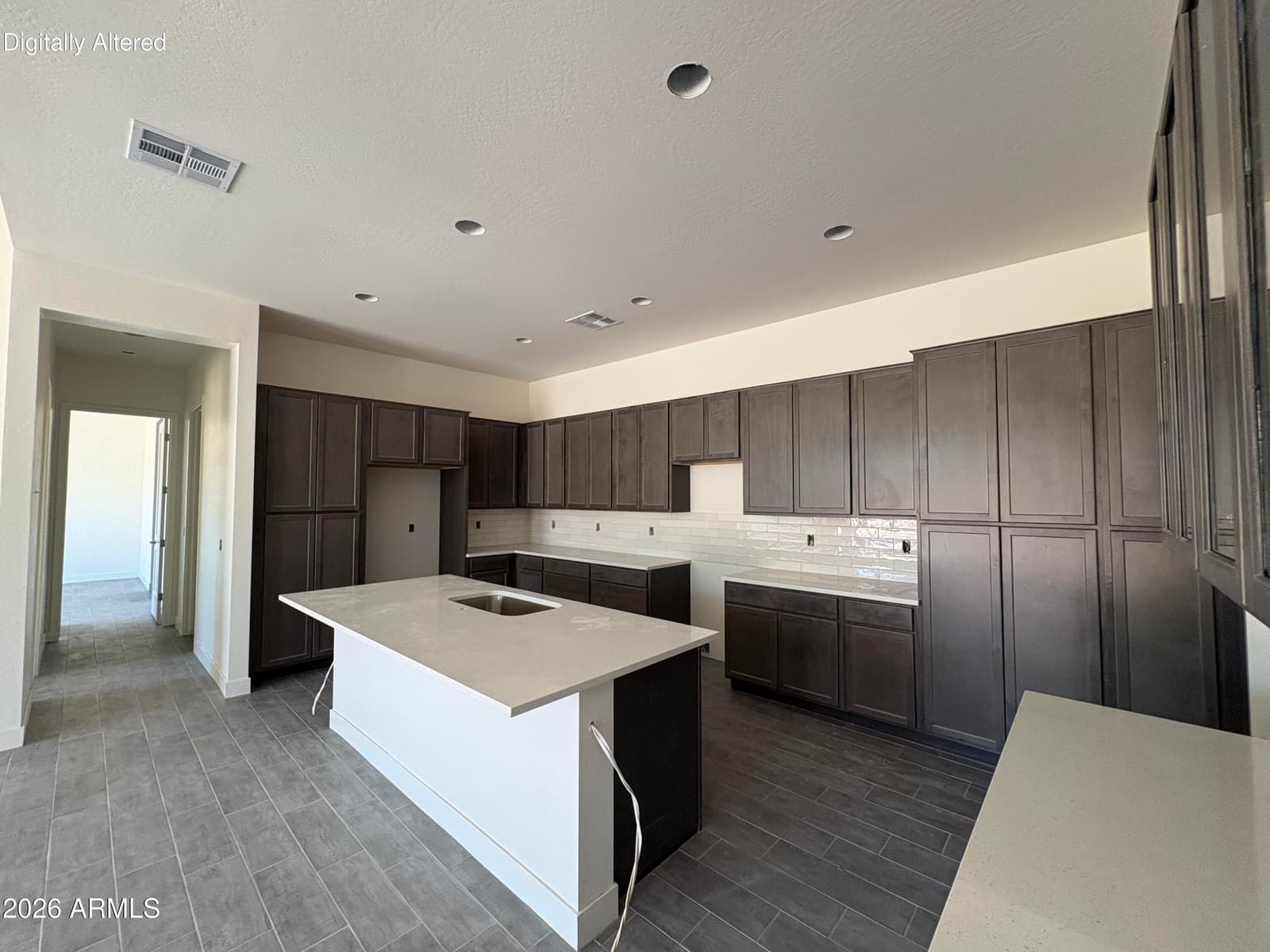 9149 E AVENIDA LA TARDE, Gold Canyon, AZ 85118 — photo 11 of 18
