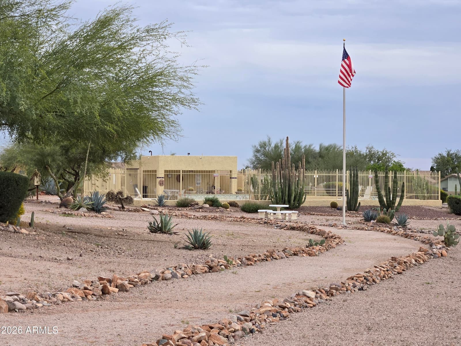 9149 E AVENIDA LA TARDE, Gold Canyon, AZ 85118 — photo 13 of 18