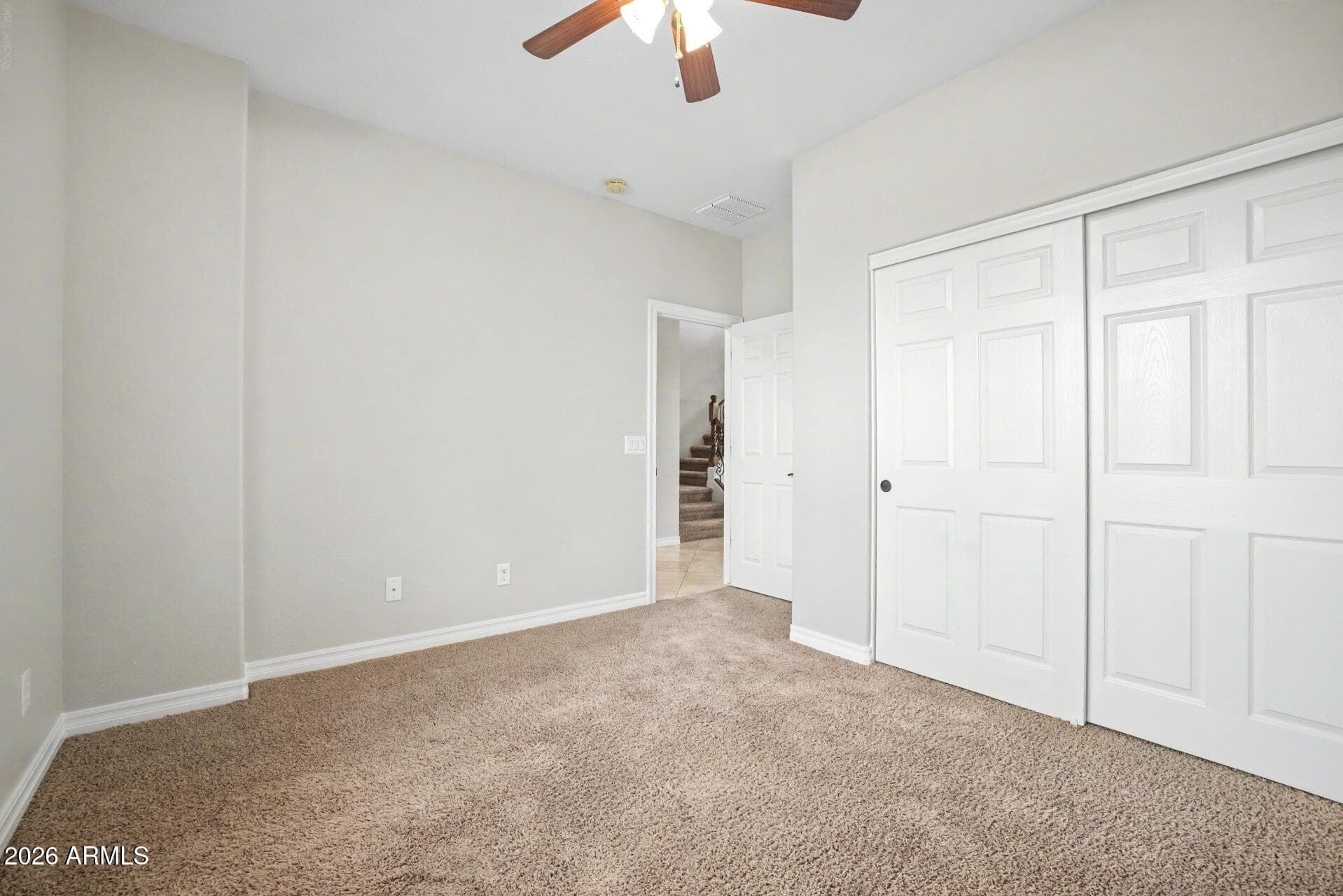 700 W POWELL Way, Chandler, AZ 85248 — photo 57 of 88