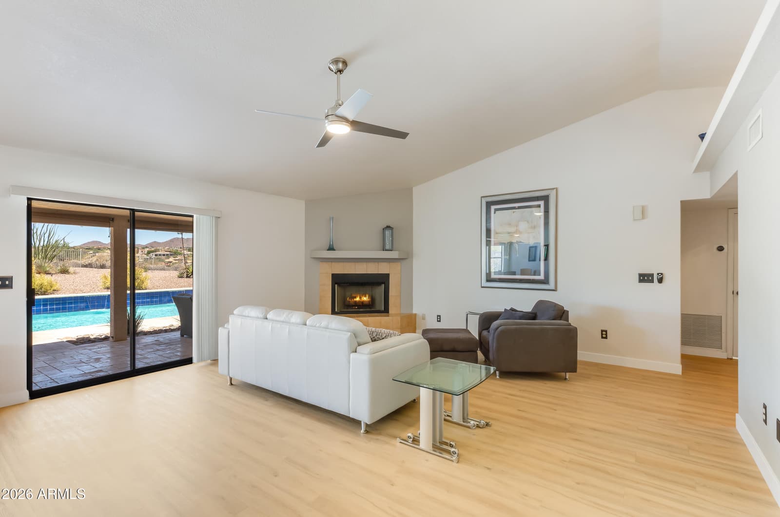 12050 N Lamont Drive, Fountain Hills, AZ 85268 — photo 13 of 47
