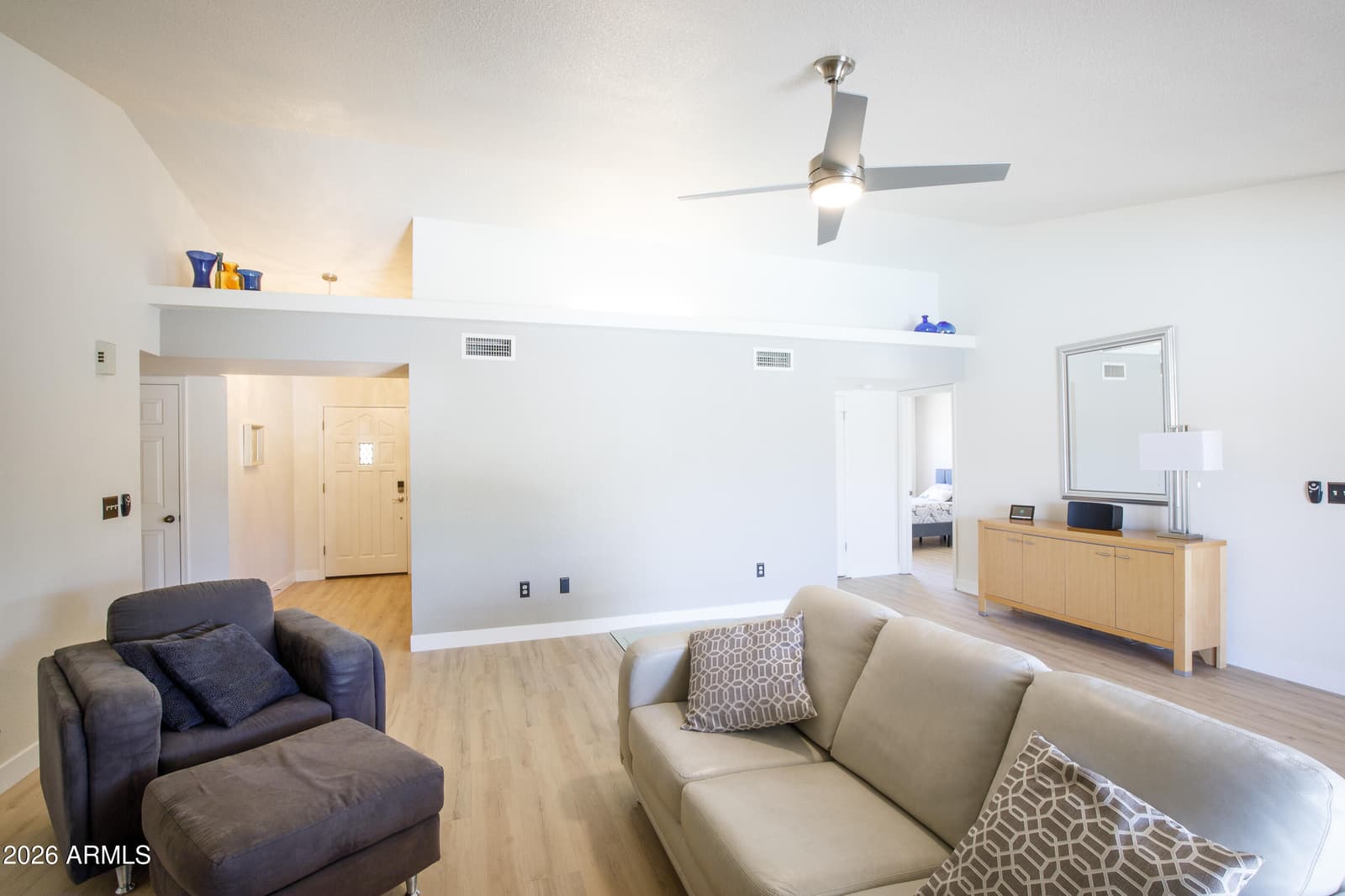 12050 N Lamont Drive, Fountain Hills, AZ 85268 — photo 16 of 47