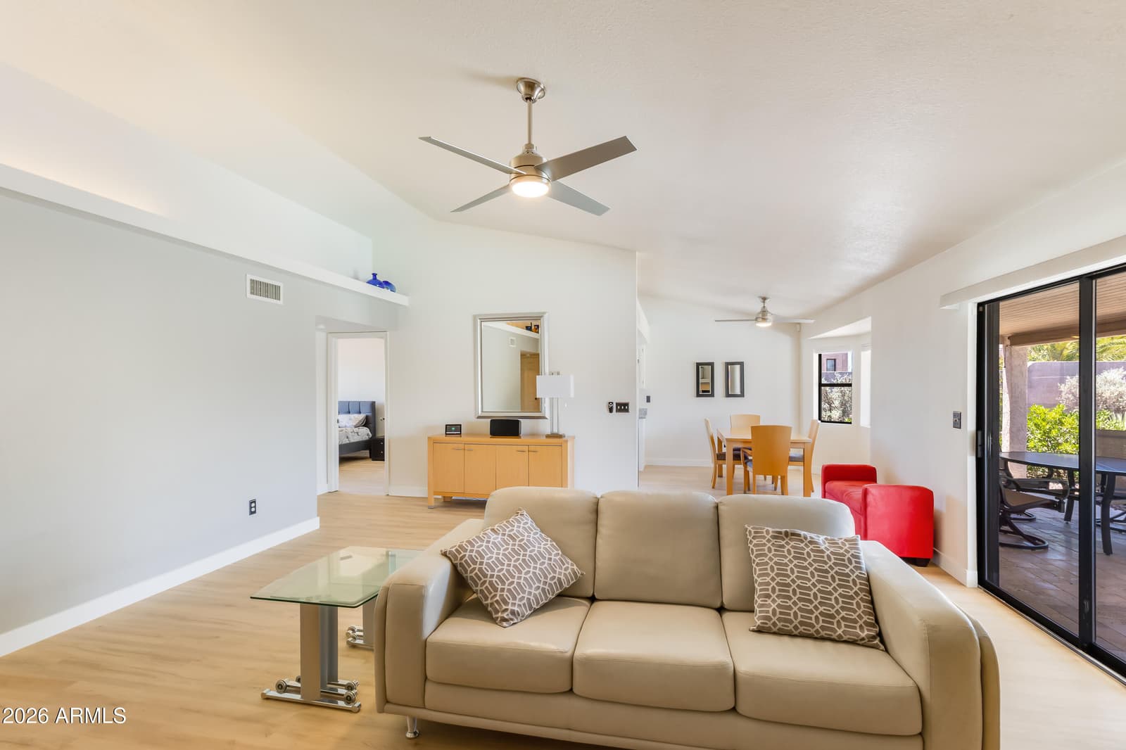 12050 N Lamont Drive, Fountain Hills, AZ 85268 — photo 17 of 47