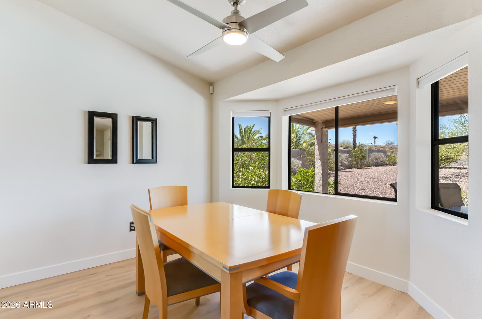12050 N Lamont Drive, Fountain Hills, AZ 85268 — photo 19 of 47