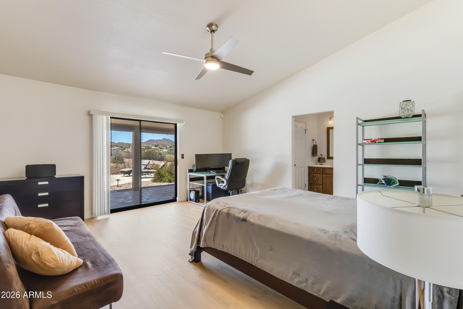 12050 N Lamont Drive, Fountain Hills, AZ 85268 — photo 12 of 47