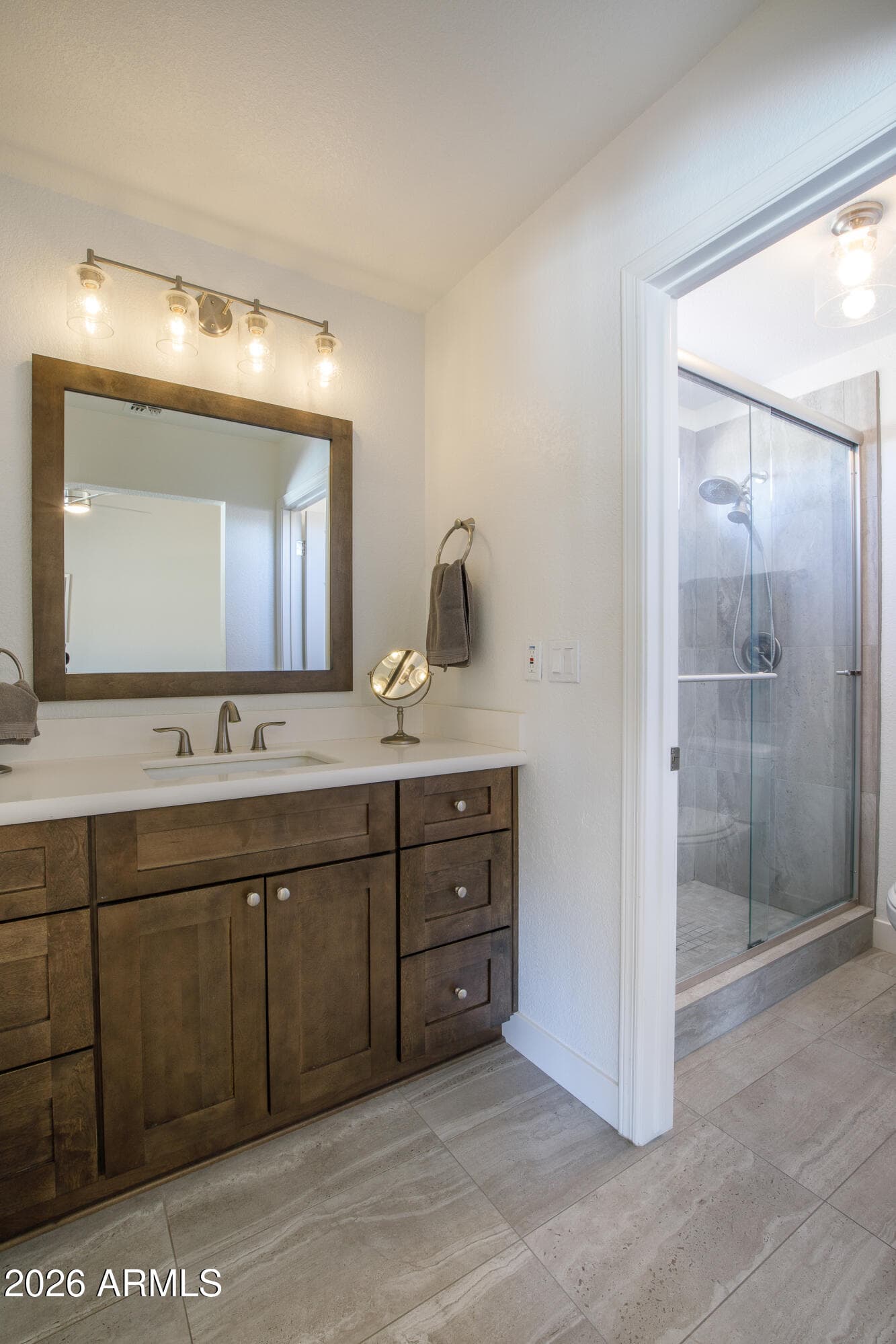 12050 N Lamont Drive, Fountain Hills, AZ 85268 — photo 7 of 47