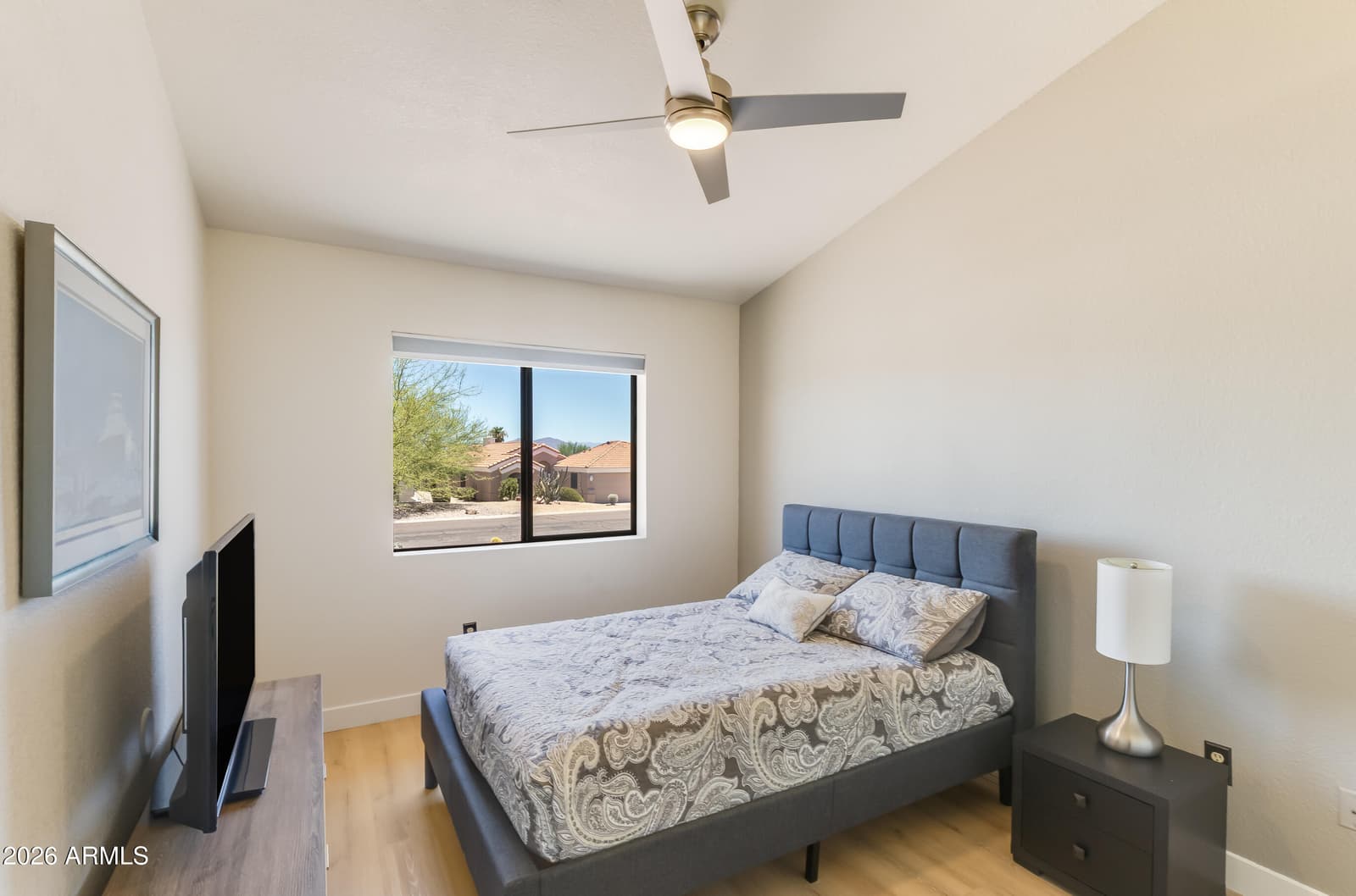 12050 N Lamont Drive, Fountain Hills, AZ 85268 — photo 21 of 47