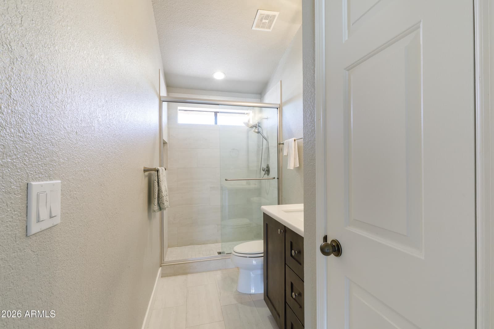 12050 N Lamont Drive, Fountain Hills, AZ 85268 — photo 22 of 47