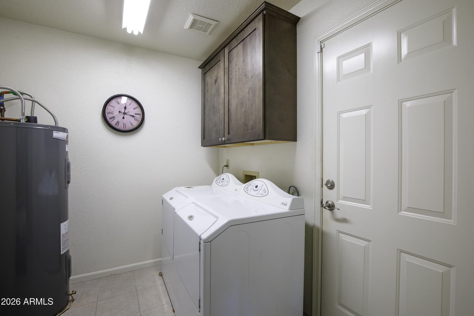 12050 N Lamont Drive, Fountain Hills, AZ 85268 — photo 25 of 47