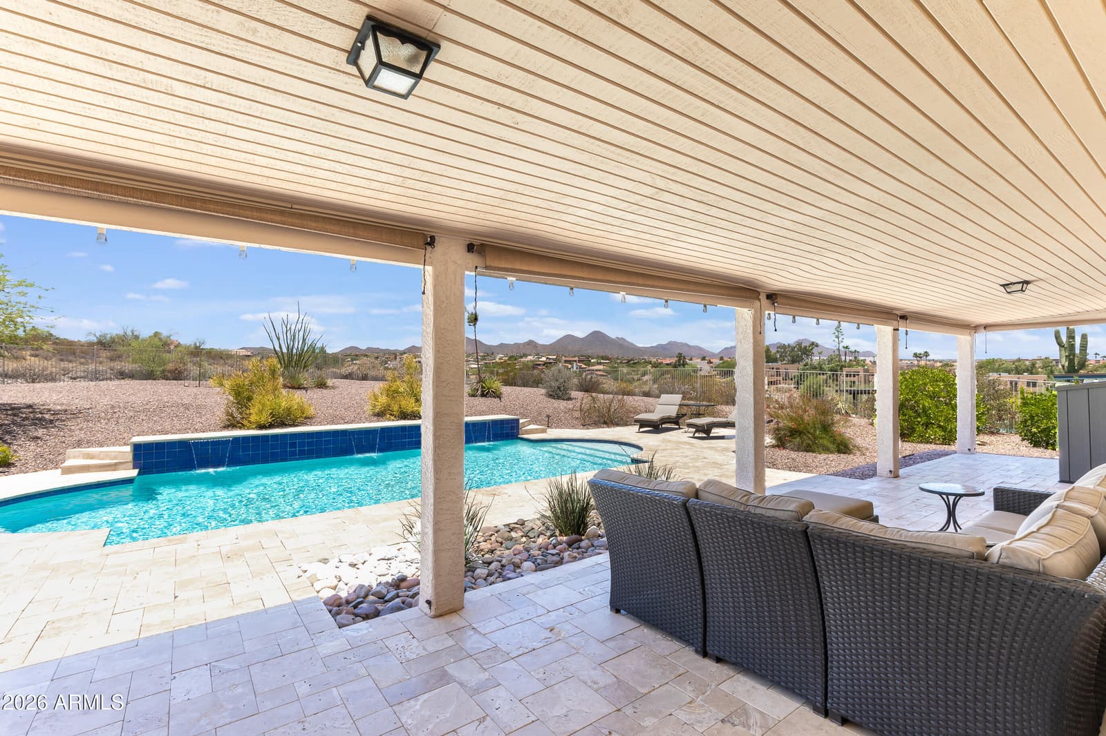 12050 N Lamont Drive, Fountain Hills, AZ 85268 — photo 26 of 47
