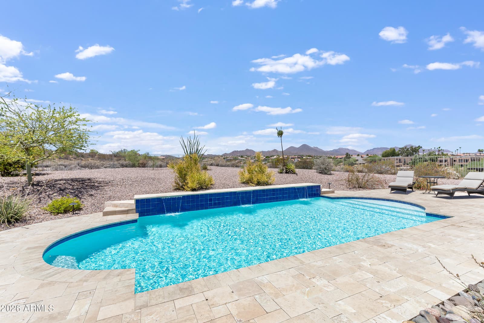 12050 N Lamont Drive, Fountain Hills, AZ 85268 — photo 28 of 47
