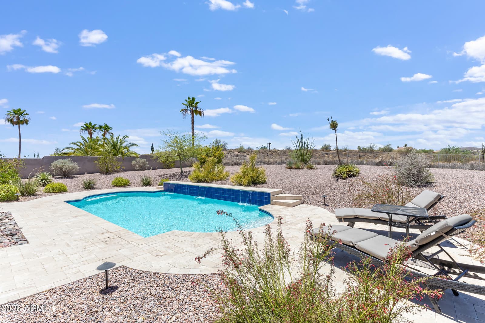 12050 N Lamont Drive, Fountain Hills, AZ 85268 — photo 30 of 47