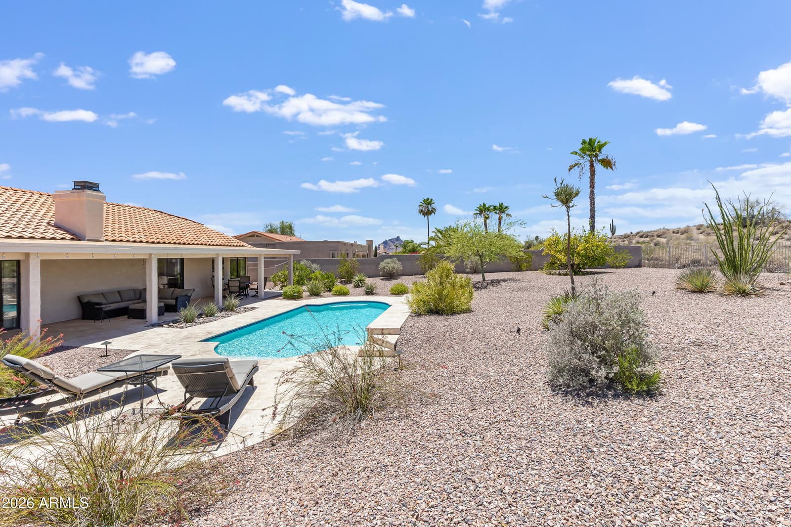 12050 N Lamont Drive, Fountain Hills, AZ 85268 — photo 31 of 47
