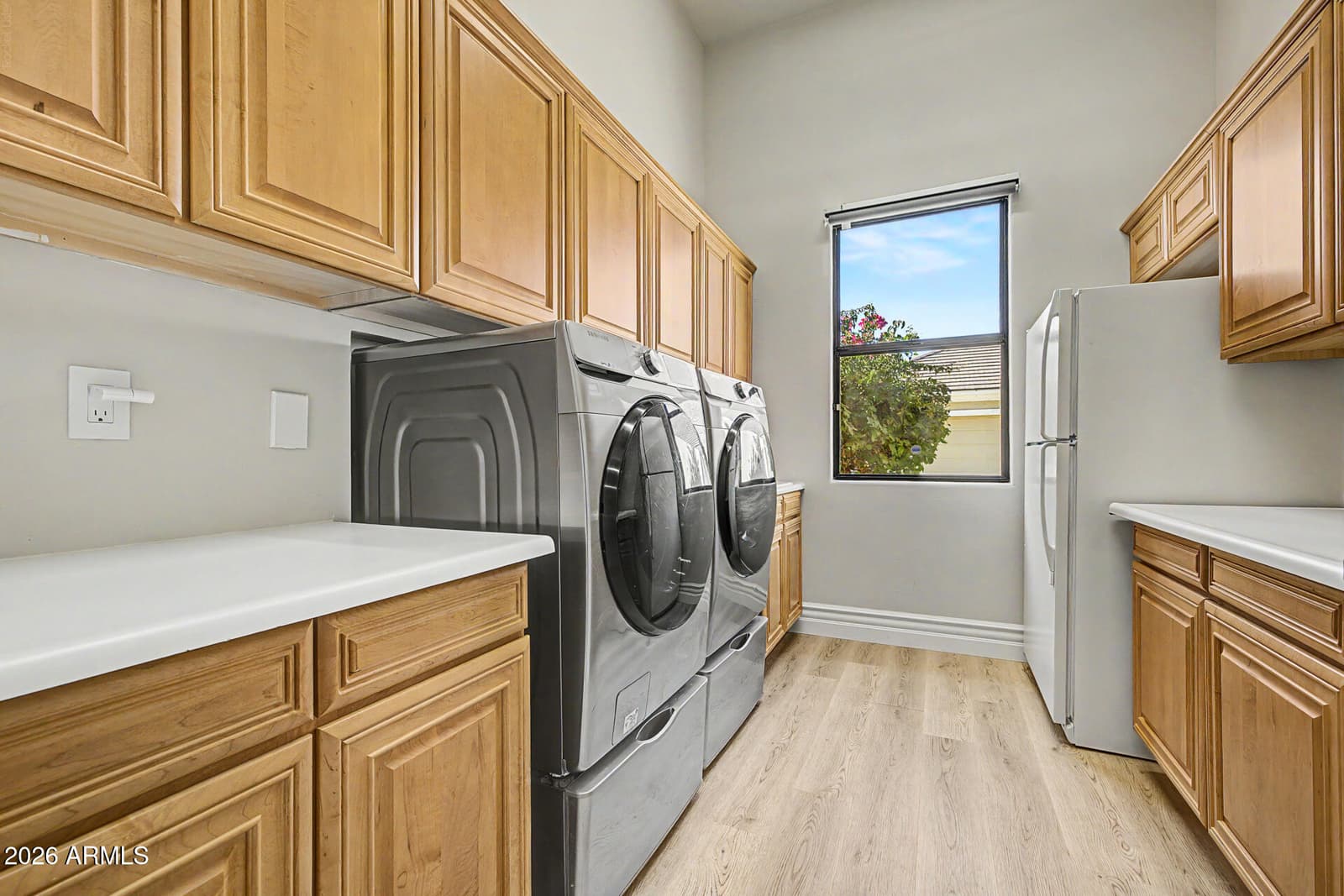 22507 S 198th Circle, Queen Creek, AZ 85142 — photo 30 of 48