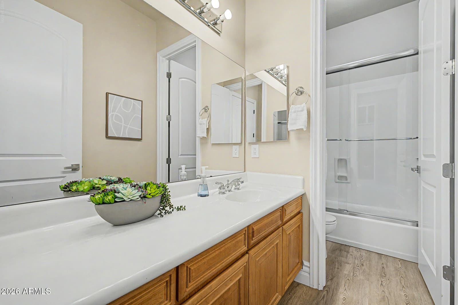 22507 S 198th Circle, Queen Creek, AZ 85142 — photo 37 of 48
