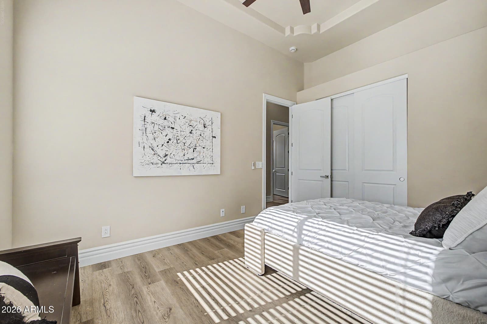 22507 S 198th Circle, Queen Creek, AZ 85142 — photo 33 of 48