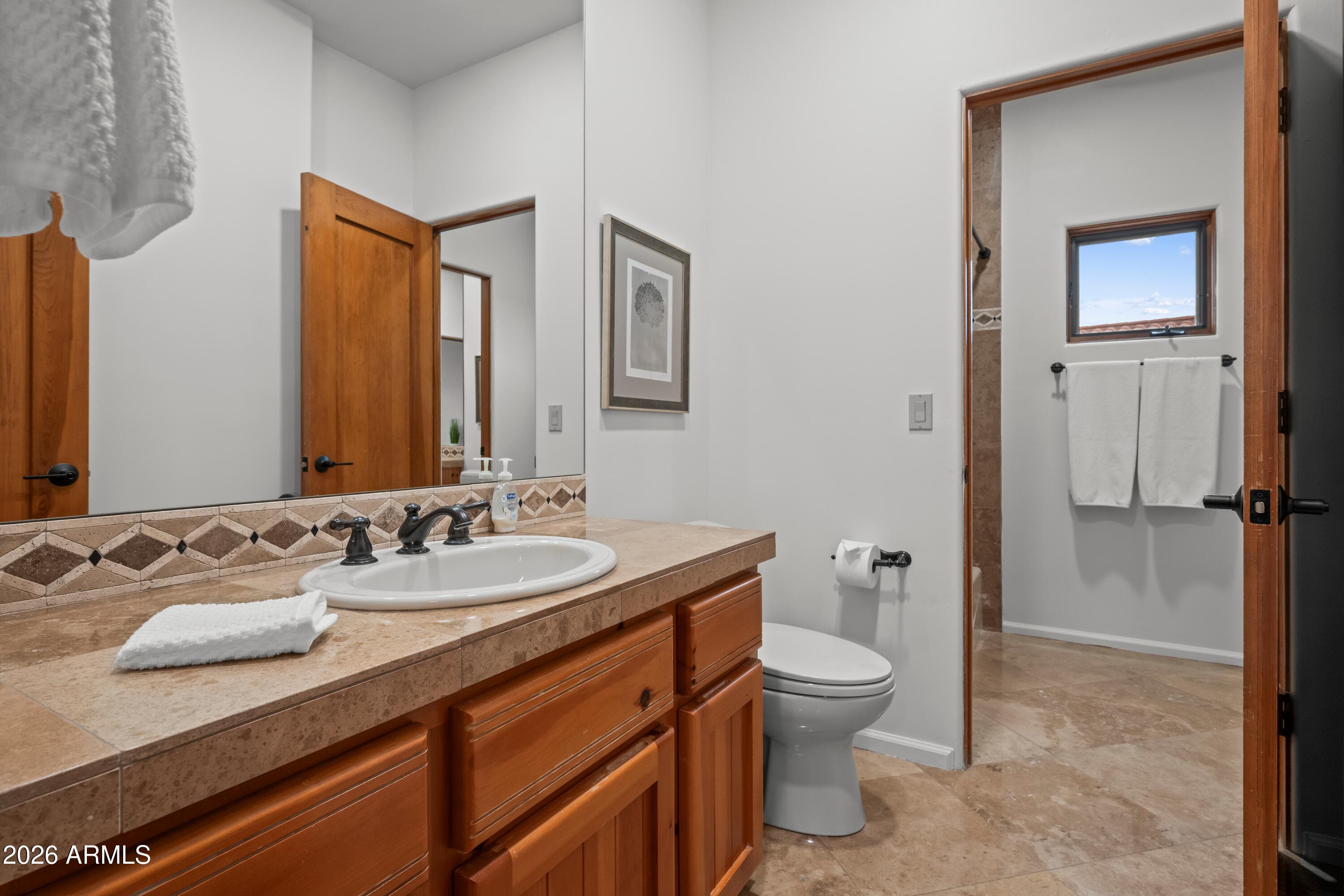 10007 N 55TH Street, Paradise Valley, AZ 85253 — photo 37 of 42