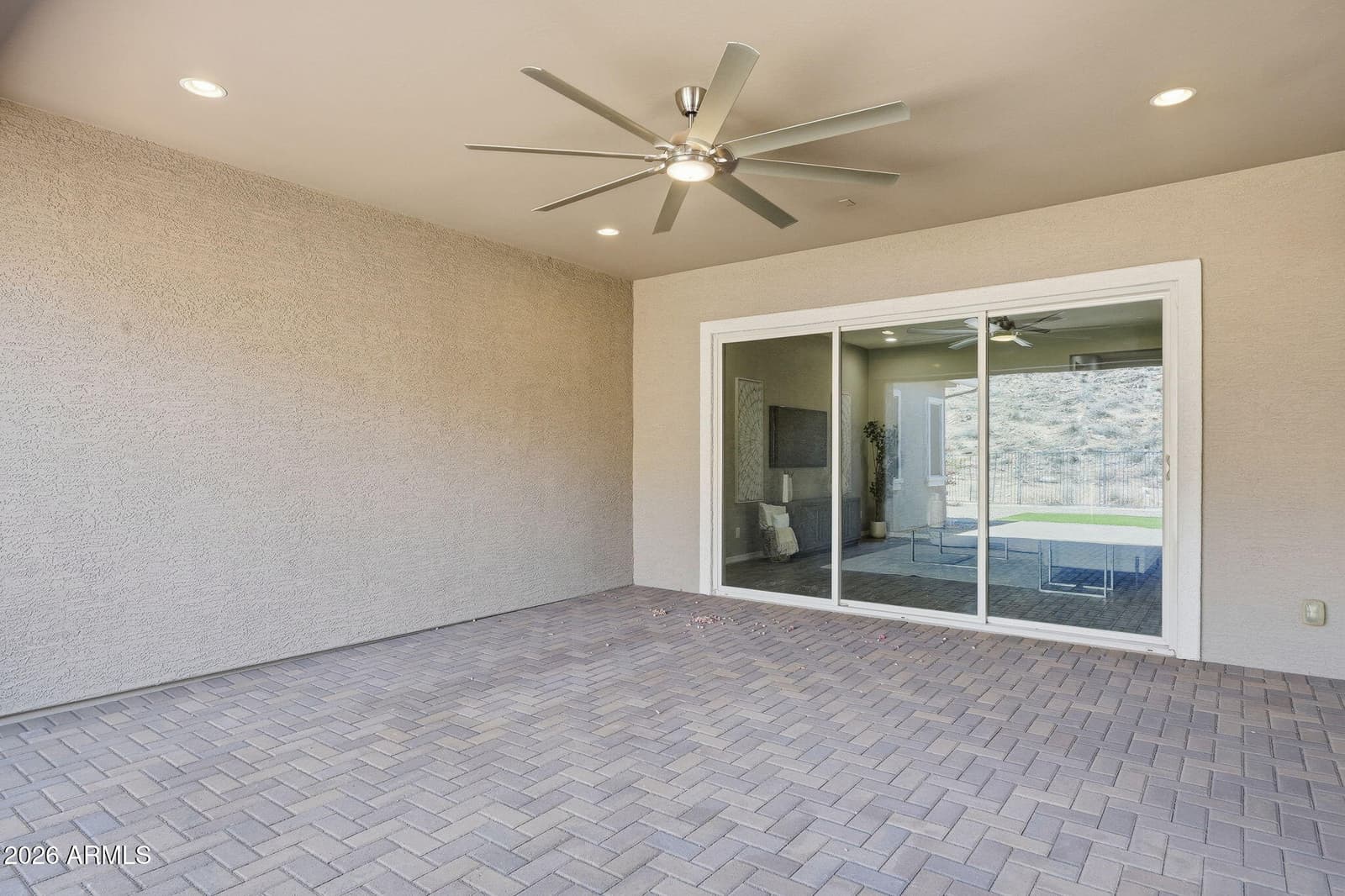26253 N 106th Drive, Peoria, AZ 85383 — photo 66 of 70