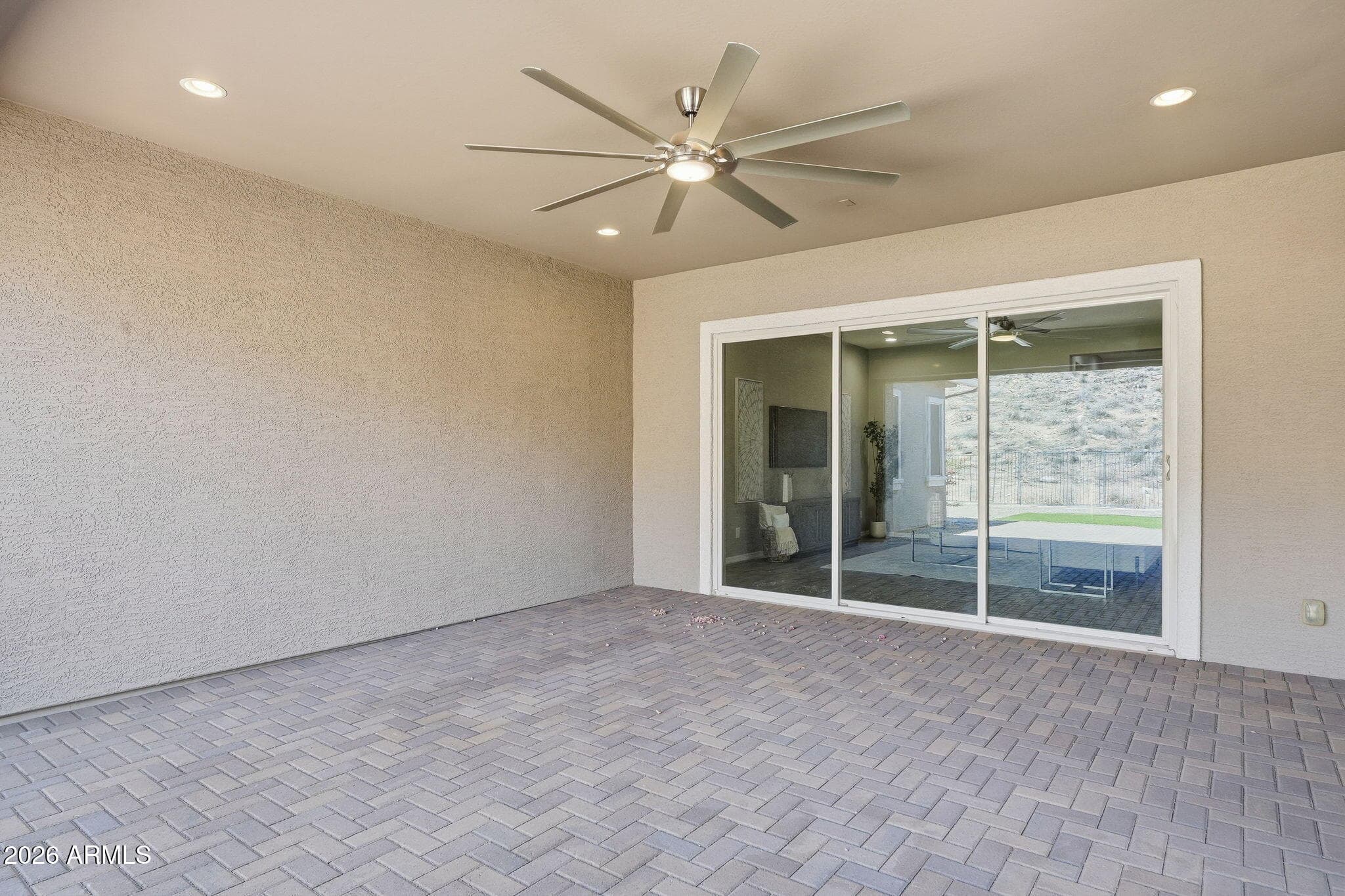 26253 N 106TH Drive, Peoria, AZ 85383 — photo 65 of 70