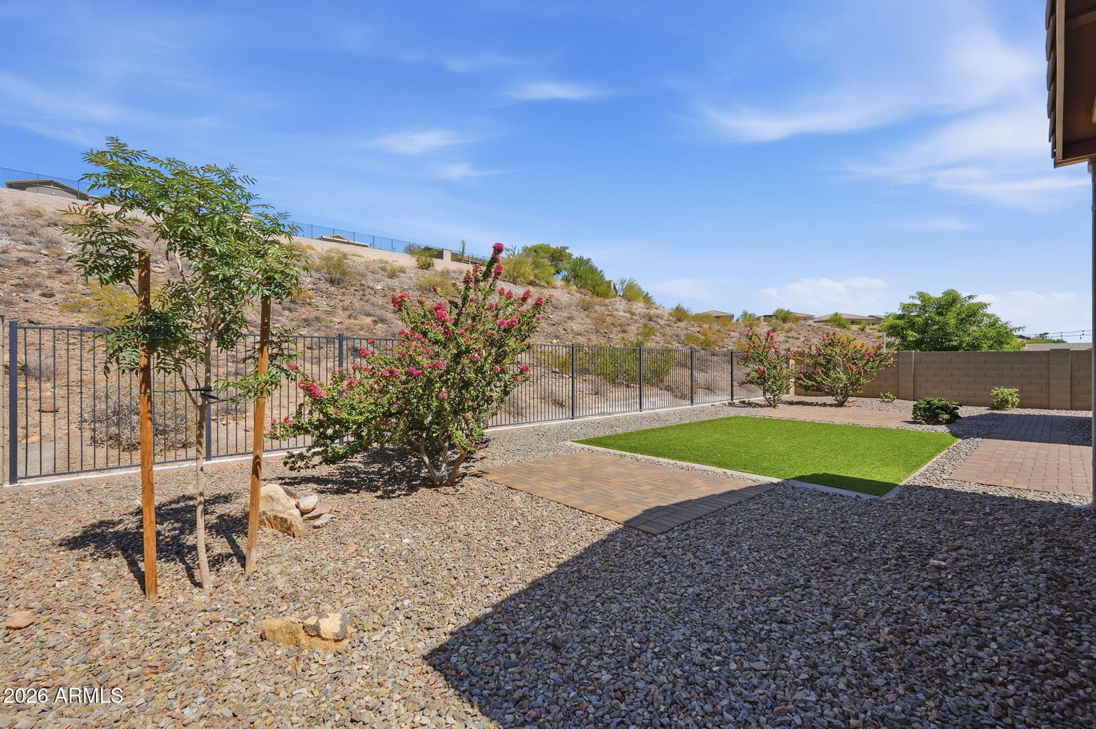 26253 N 106th Drive, Peoria, AZ 85383 — photo 67 of 70