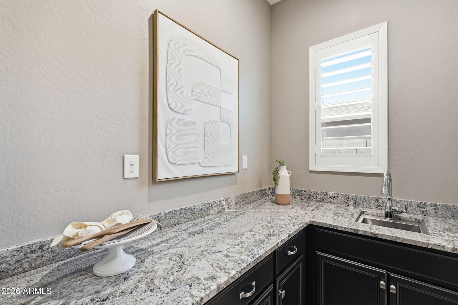 26253 N 106th Drive, Peoria, AZ 85383 — photo 14 of 70