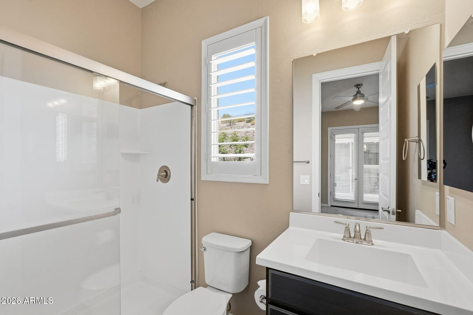 26253 N 106th Drive, Peoria, AZ 85383 — photo 34 of 70