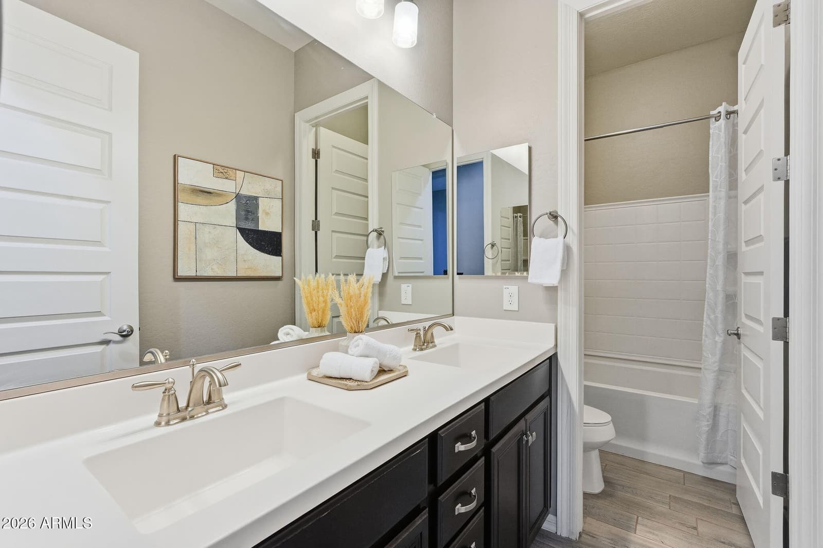 26253 N 106th Drive, Peoria, AZ 85383 — photo 51 of 70