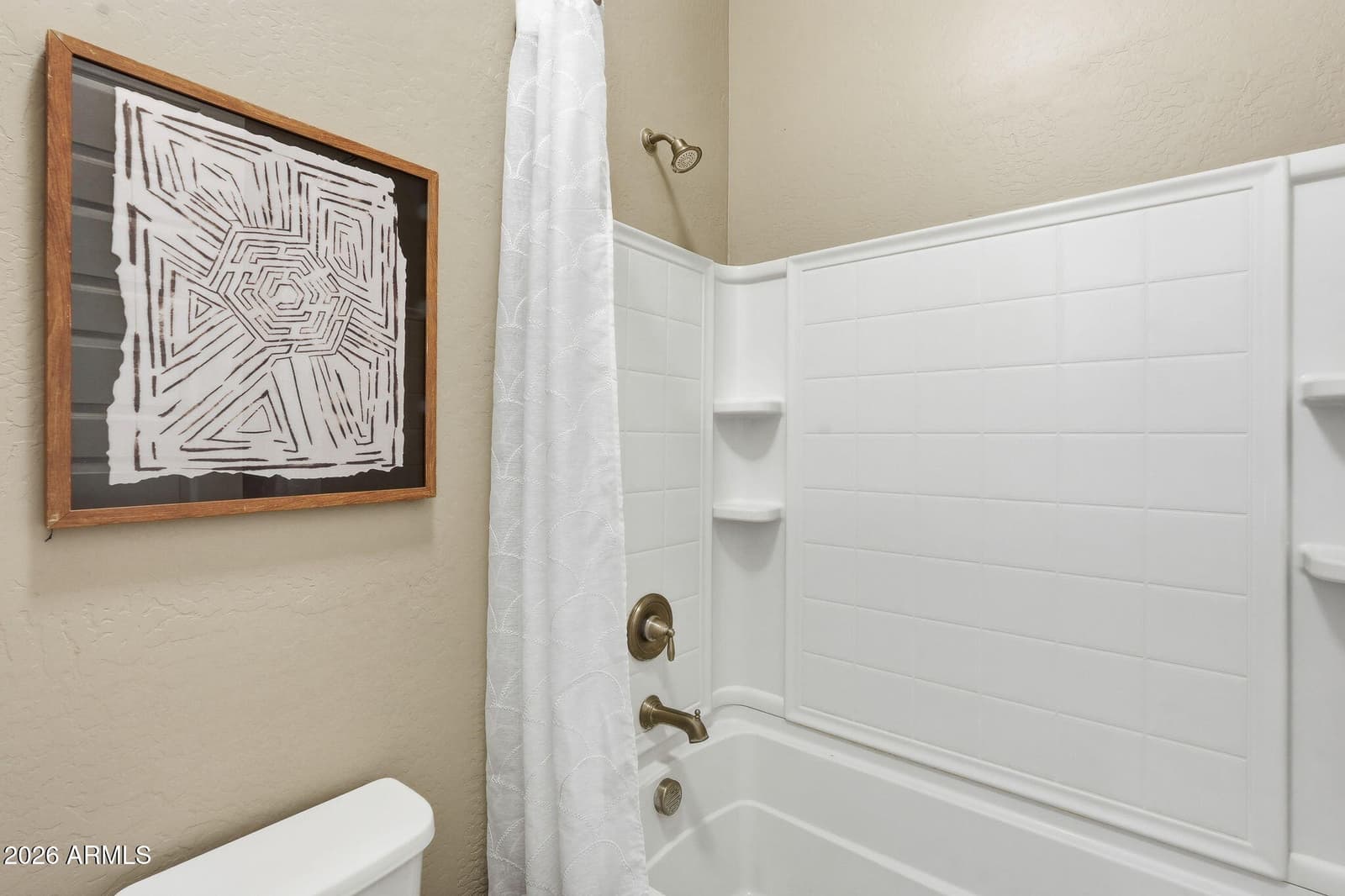26253 N 106th Drive, Peoria, AZ 85383 — photo 52 of 70