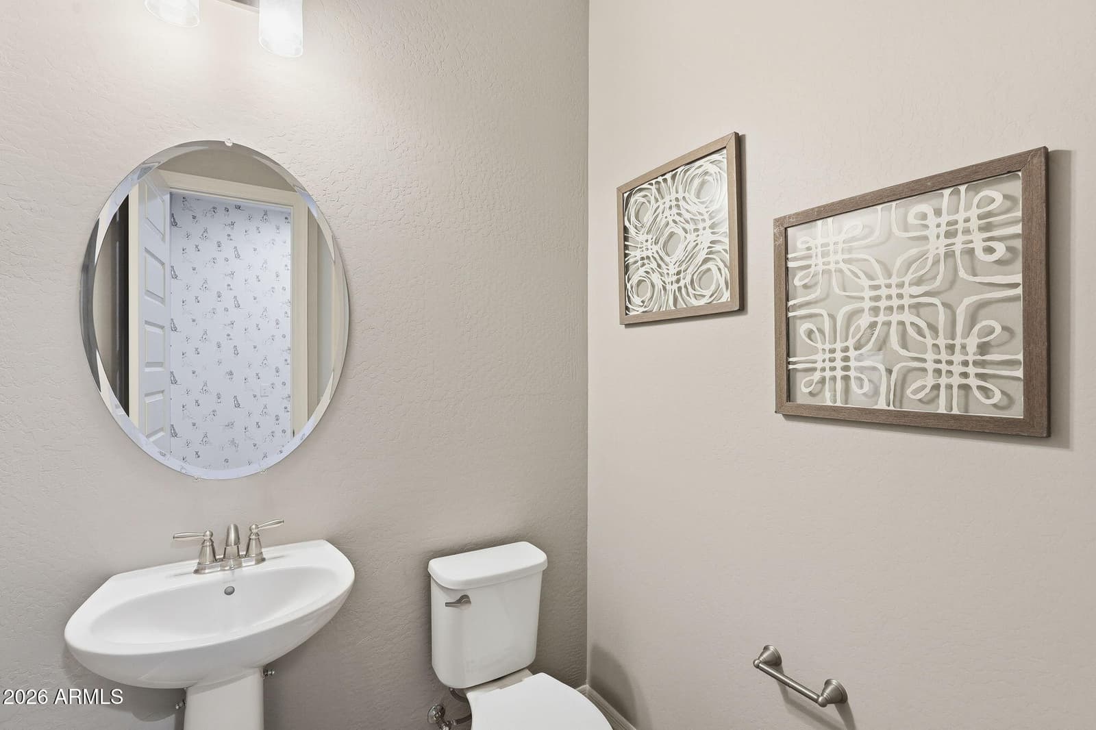 26253 N 106th Drive, Peoria, AZ 85383 — photo 53 of 70