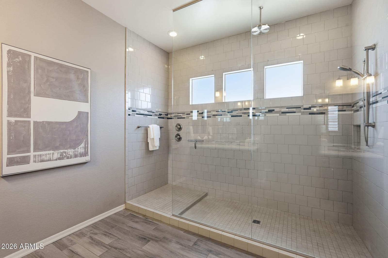 26253 N 106th Drive, Peoria, AZ 85383 — photo 43 of 70