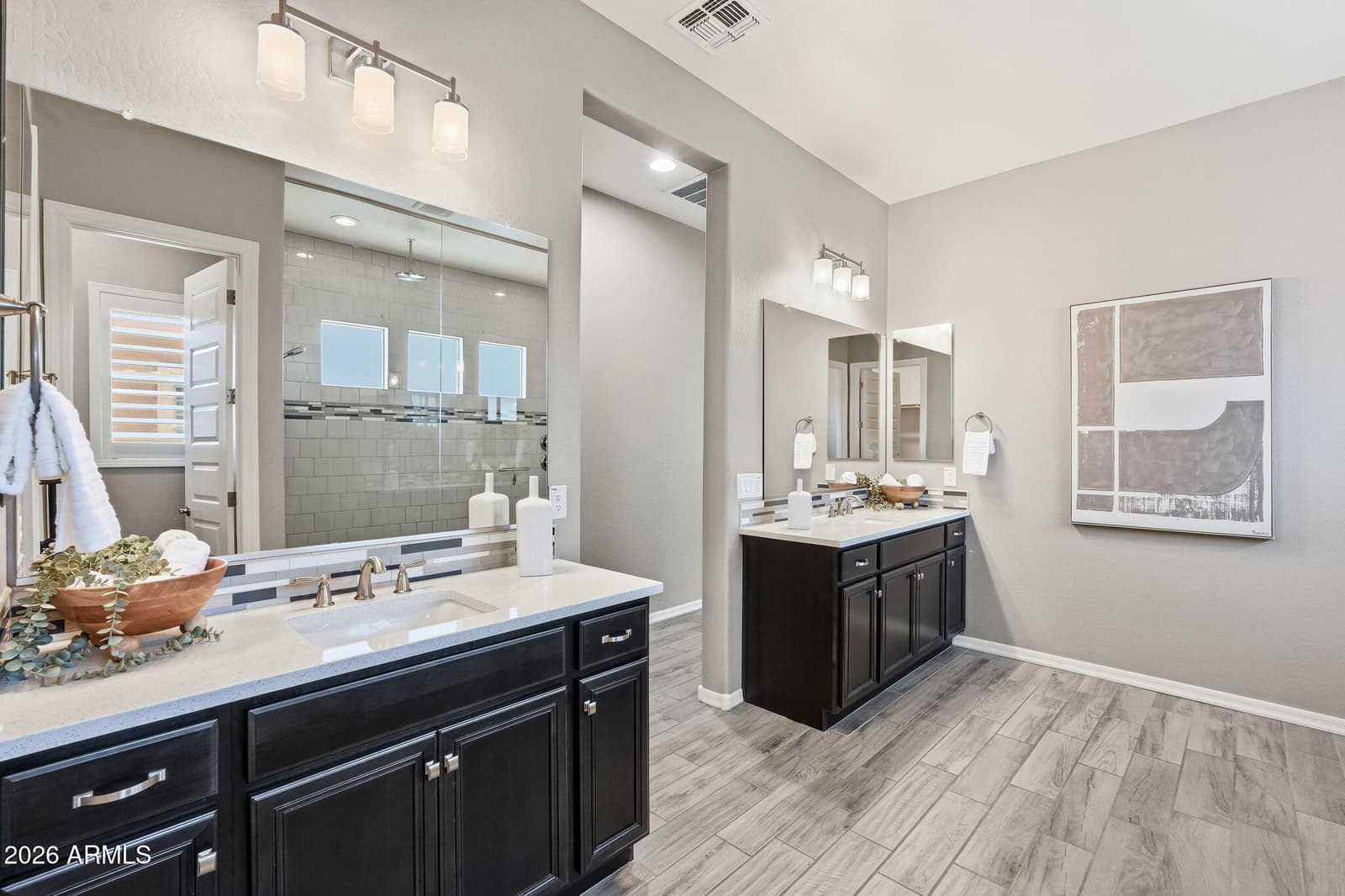 26253 N 106th Drive, Peoria, AZ 85383 — photo 42 of 70