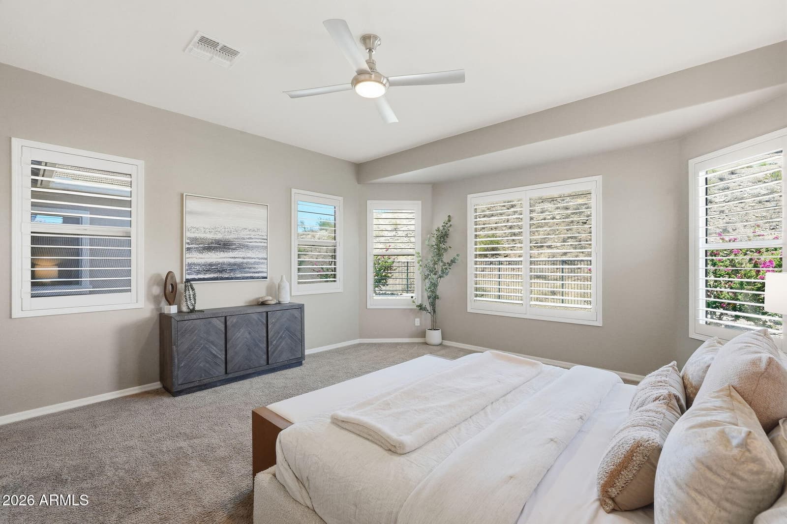 26253 N 106th Drive, Peoria, AZ 85383 — photo 38 of 70