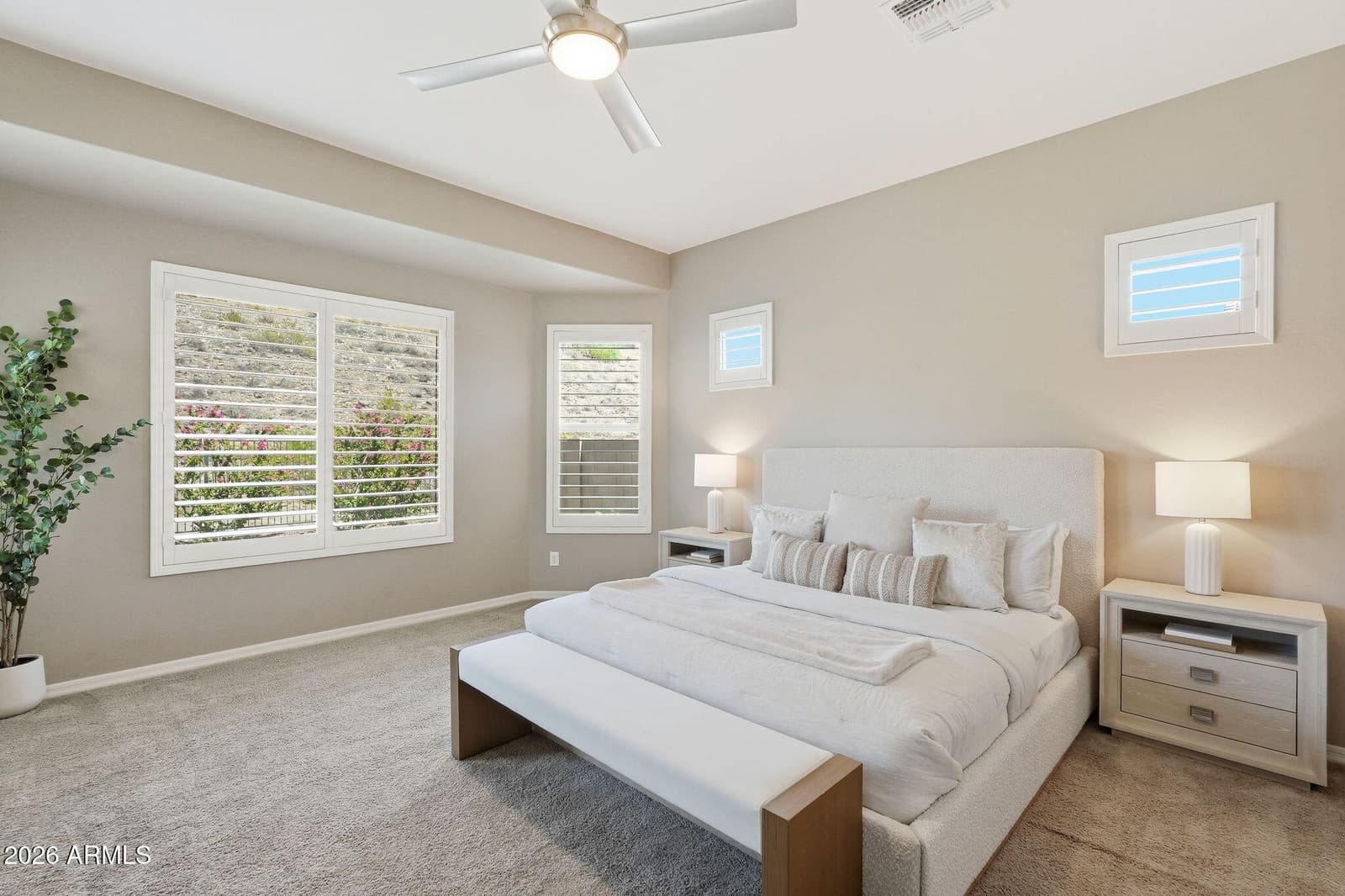 26253 N 106th Drive, Peoria, AZ 85383 — photo 39 of 70