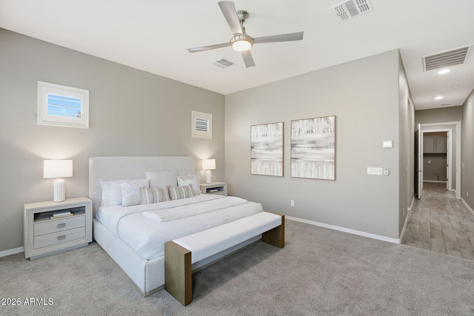 26253 N 106th Drive, Peoria, AZ 85383 — photo 40 of 70