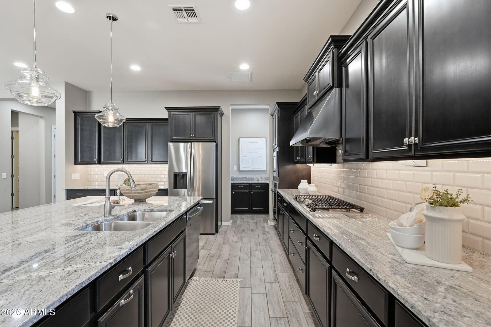 26253 N 106th Drive, Peoria, AZ 85383 — photo 13 of 70