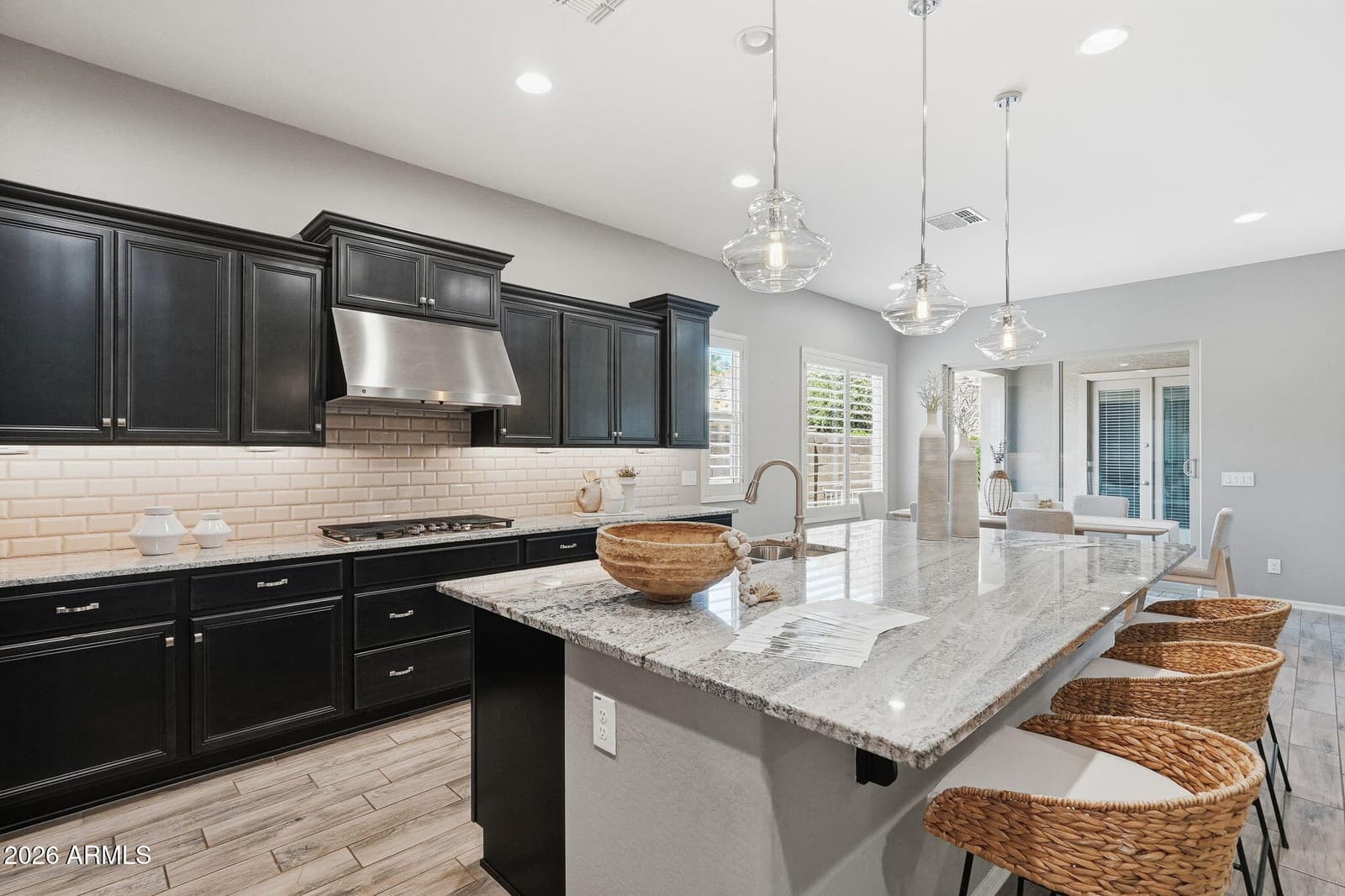 26253 N 106th Drive, Peoria, AZ 85383 — photo 15 of 70