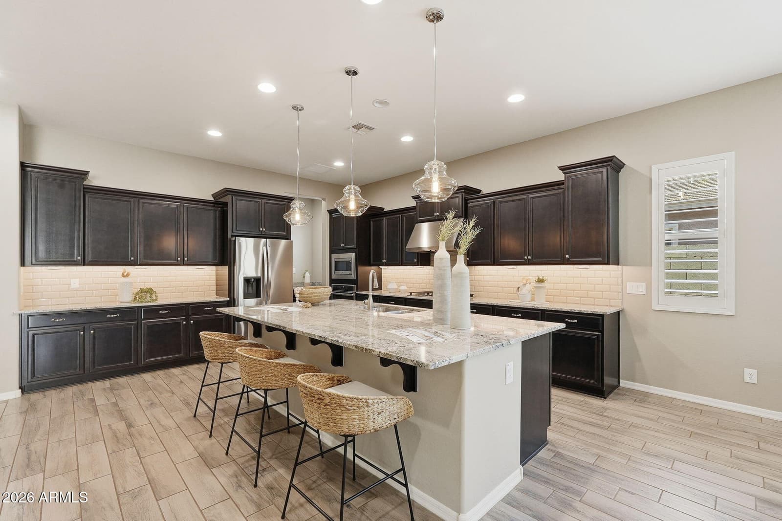 26253 N 106th Drive, Peoria, AZ 85383 — photo 3 of 70