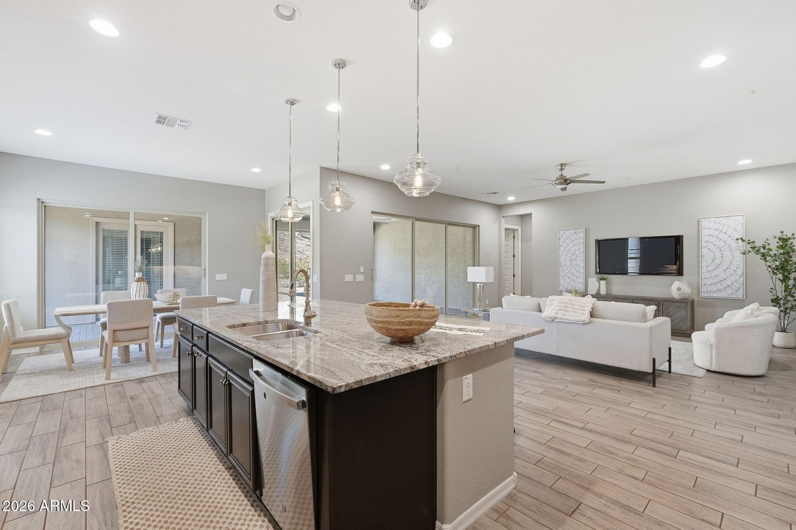 26253 N 106th Drive, Peoria, AZ 85383 — photo 16 of 70