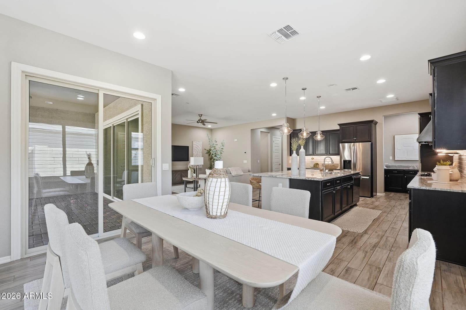 26253 N 106th Drive, Peoria, AZ 85383 — photo 24 of 70
