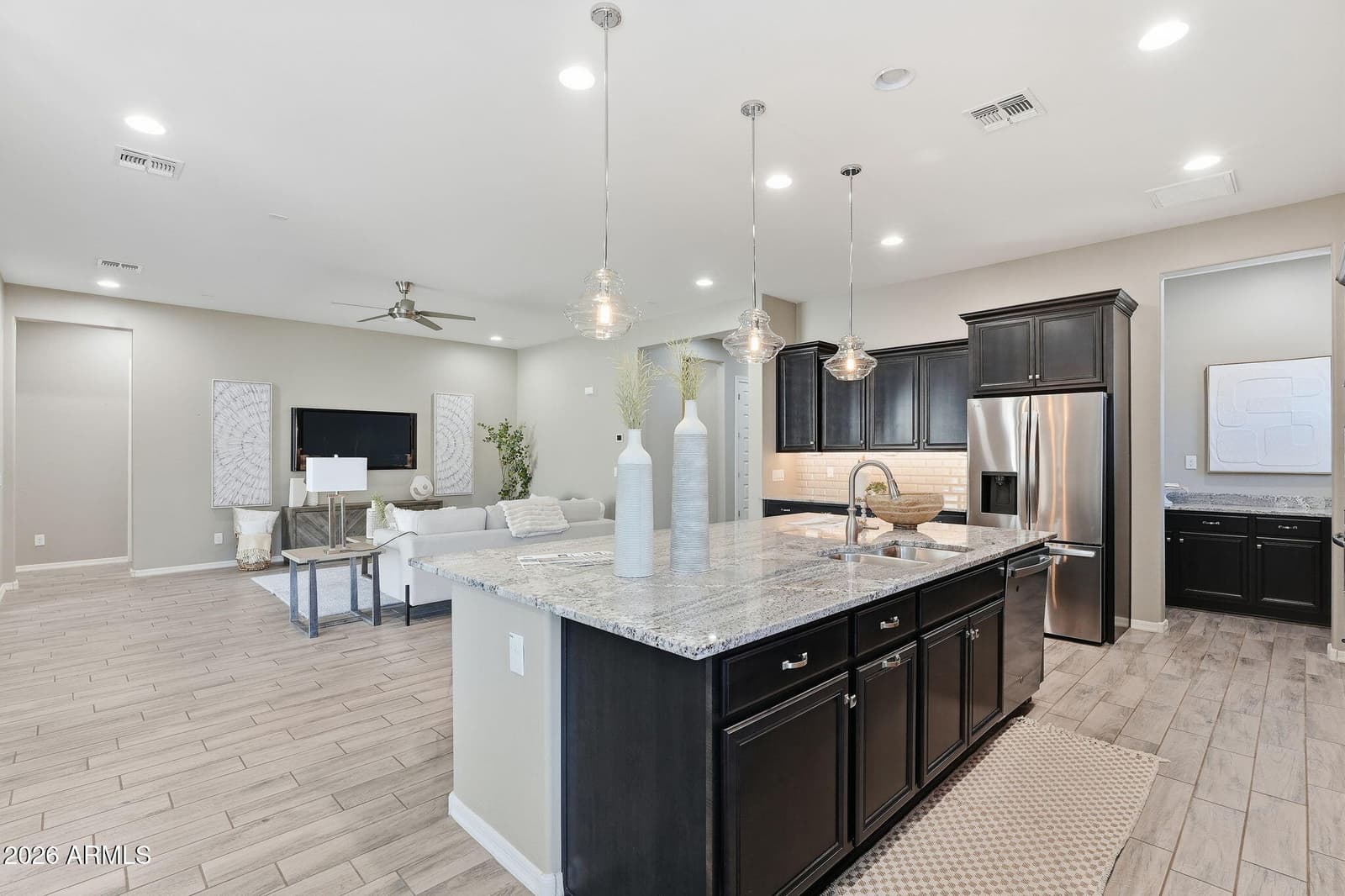 26253 N 106th Drive, Peoria, AZ 85383 — photo 18 of 70