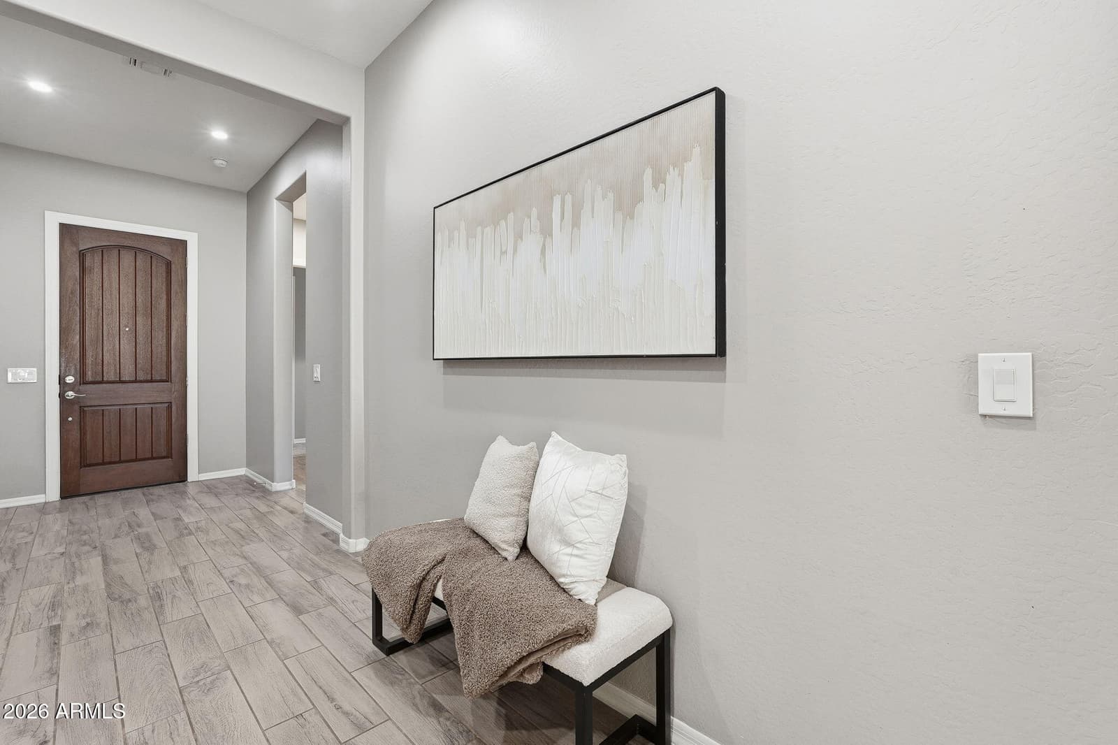 26253 N 106th Drive, Peoria, AZ 85383 — photo 12 of 70