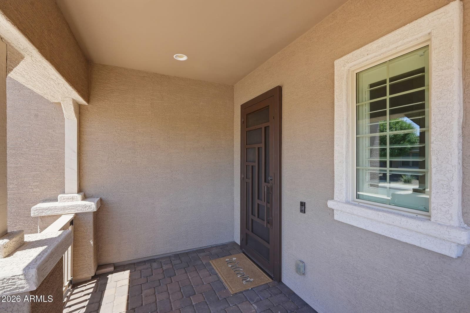 26253 N 106th Drive, Peoria, AZ 85383 — photo 11 of 70