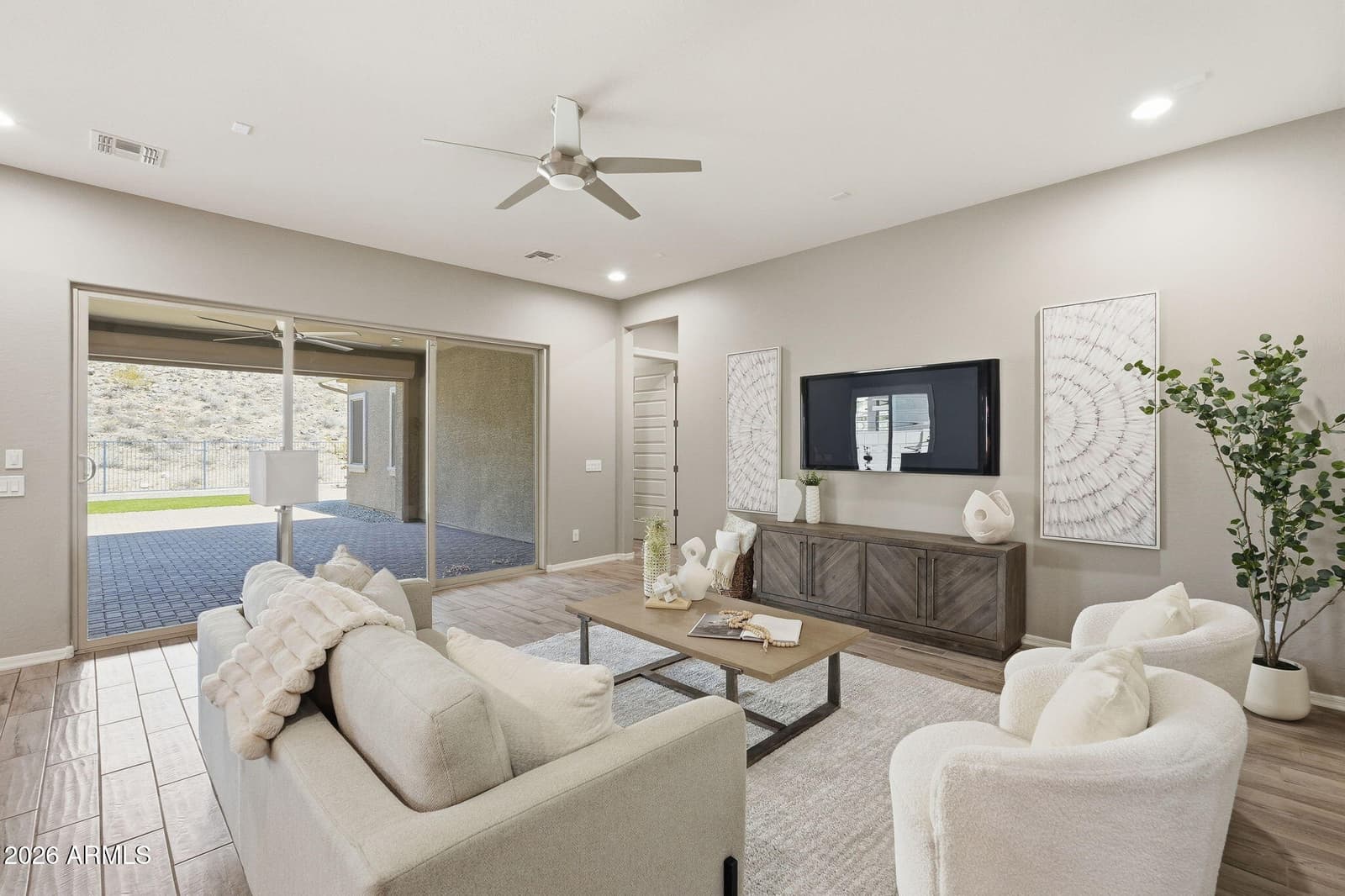 26253 N 106th Drive, Peoria, AZ 85383 — photo 22 of 70